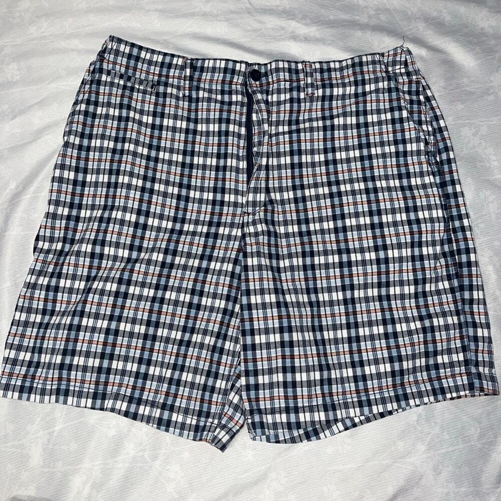 Knightsbridge Men's multi Shorts